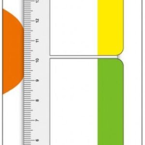 STICK_N - 檔案分類旗仔 D-SN21359