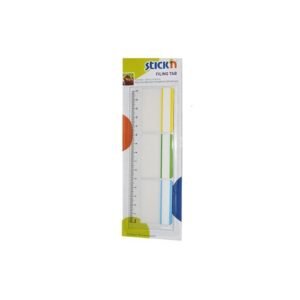 STICK_N - 檔案分類旗仔 D-SN21360