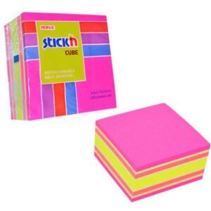 STICK_N - 便條紙 D-SN21536