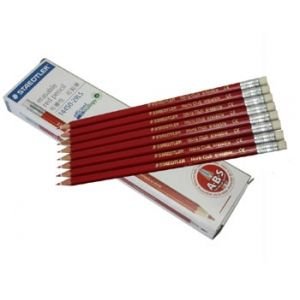 STAEDTLER - 顏色鉛筆連擦頭 D-ST1445029