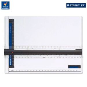 STAEDTLER - 繪圖板 D-ST661A3
