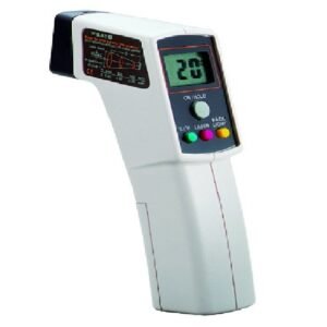 SKSATO - 紅外線溫度計 D-STSK8700
