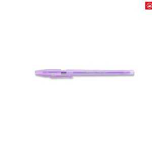 STABILO - 原子筆 D-SW808PUR