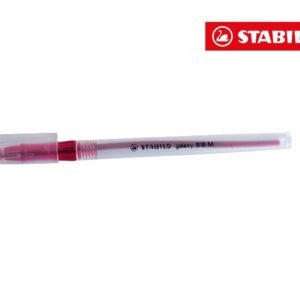 STABILO - 原子筆 D-SW818R