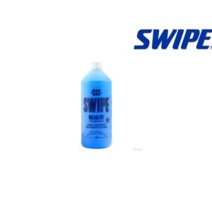 SWIPE - 藍威寶濃縮清潔劑 D-SWIPEBL