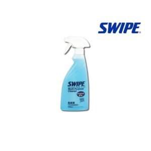 SWIPE - 藍威寶多用途清潔劑即用裝 D-SWIPEIMC