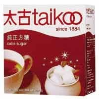 TAIKOO - 方糖 D-TAIKOO454