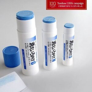TOMBOW - Pit唇膏漿糊 D-TBPTNC