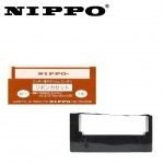 TIMEBOY - 咭鐘色帶 D-TBV7RNBK