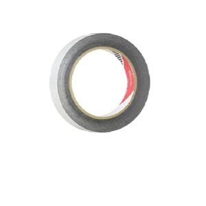 TERAOKA - 雙面膠紙 D-TE1220