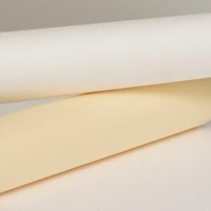 卷裝繪圖紙 D-TP1250WE