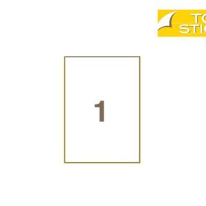 TOP_STICK - 多功能標籤 D-TST4428