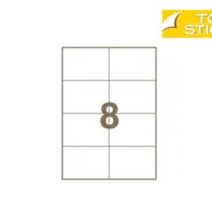 TOP_STICK - 多功能標籤 D-TST4470