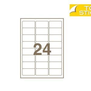 TOP_STICK - 多功能標籤 D-TST7159