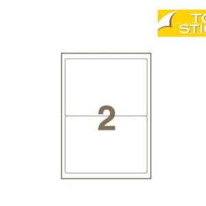 TOP_STICK - 多功能標籤 D-TST7168