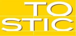 TOP_STICK - 多功能標籤 D-TST7177