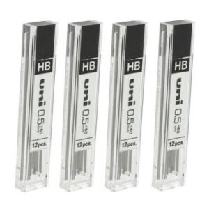 UNI - 鉛芯 D-UNI1405