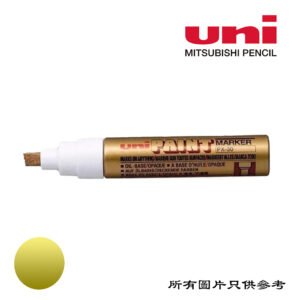 UNI - 油漆筆 D-UNIPX30GD