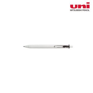 UNI - Uni-ball one 按掣式啫喱筆 D-UNIS05BK