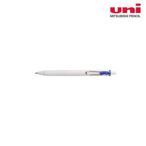 UNI - Uni-ball one 按掣式啫喱筆 D-UNIS05BL