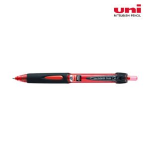 UNI - Power Tank 按制原子筆 D-UNISN200PT7RD