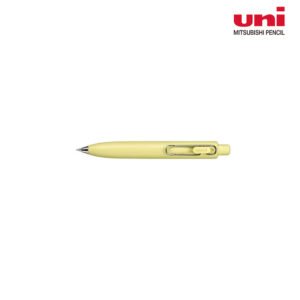 UNI - Uni-ball one Pocket原子筆 D-UNISP5BA