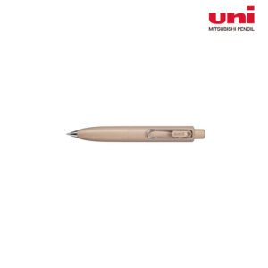 UNI - Uni-ball one Pocket原子筆 D-UNISP5CF