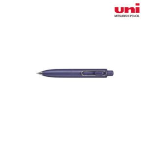 UNI - Uni-ball one Pocket原子筆 D-UNISP5GP