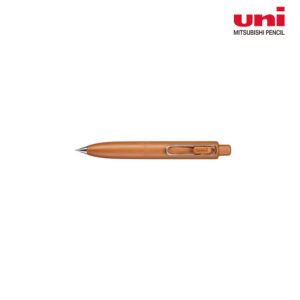 UNI - Uni-ball one Pocket原子筆 D-UNISP5MO