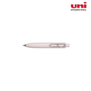 UNI - Uni-ball one Pocket原子筆 D-UNISP5PM