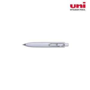 UNI - Uni-ball one Pocket原子筆 D-UNISP5SD