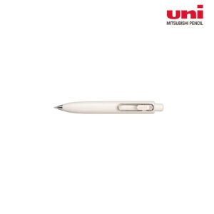 UNI - Uni-ball one Pocket原子筆 D-UNISP5YG