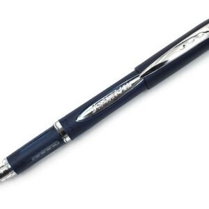 UNI - Jetstream簽名筆 D-UNISX217BL