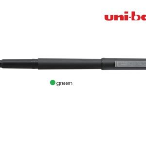 UNI - Micro走珠筆 D-UNIUB120G