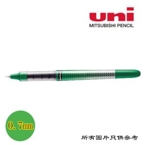 UNI - Eye Nedlepoint走珠筆 D-UNIUB185SGN