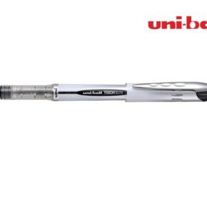 UNI - Vision Elite走珠筆 D-UNIUB200BK