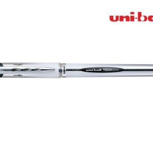 UNI - Vision Elite走珠筆 D-UNIUB200BL