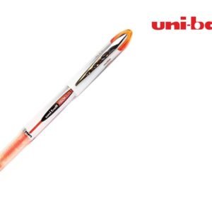 UNI - Vision Elite走珠筆 D-UNIUB200OR