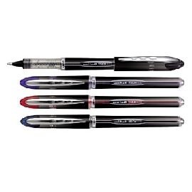 UNI - Vision Elite走珠筆 D-UNIUB205BB