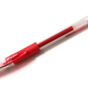 UNI - Signo啫喱筆 D-UNIUM15105R