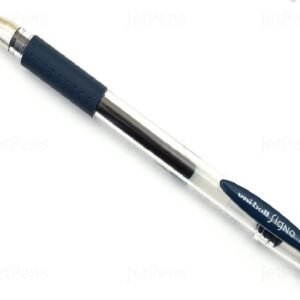 UNI - Signo 啫喱筆 D-UNIUM151DB