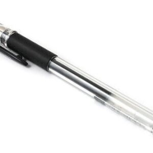 UNI - Signo啫喱筆 D-UNIUM151GN