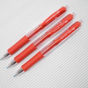 UNI - Signo按制啫喱筆 D-UNIUMN152RD