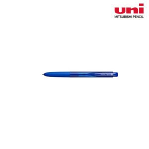 UNI - Signo RT按制啫喱筆筆芯 D-UNIUMN155BL