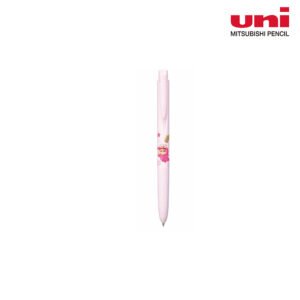 UNI - Signo RT1 啫喱筆 D-UNIUMN185CH