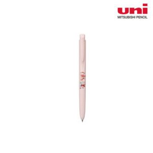 UNI - Signo RT1 啫喱筆 D-UNIUMN185FR