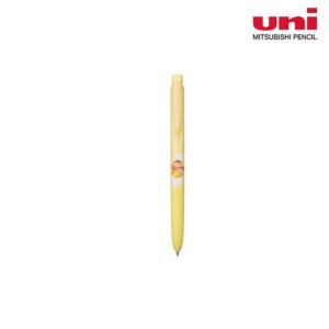 UNI - Signo RT1 啫喱筆 D-UNIUMN185HI