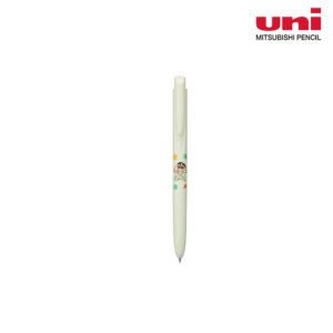 UNI - Signo RT1 啫喱筆 D-UNIUMN185PA