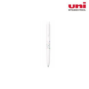 UNI - Signo RT1 啫喱筆 D-UNIUMN185SH