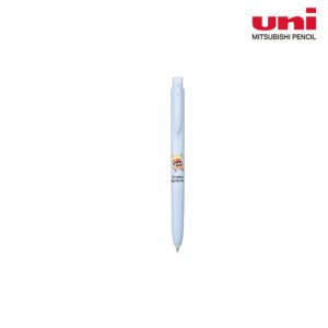 UNI - Signo RT1 啫喱筆 D-UNIUMN185ST